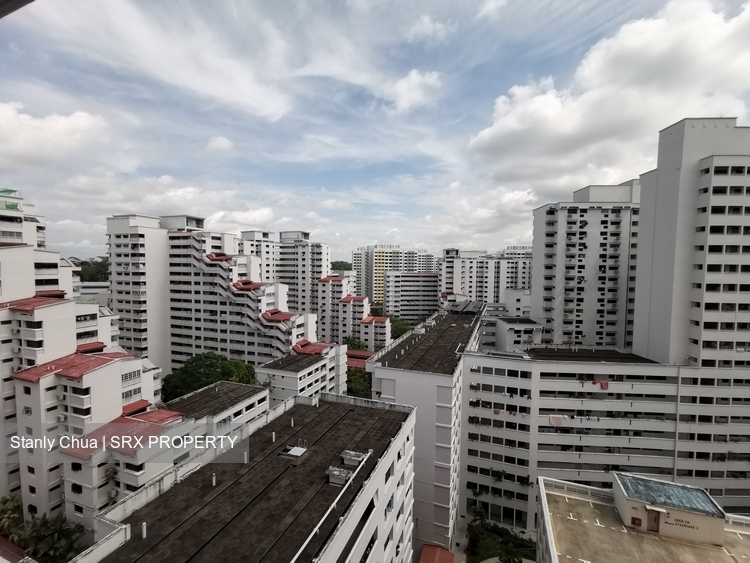 Blk 520 Jelapang Road (Bukit Panjang), HDB 5 Rooms #392737331
